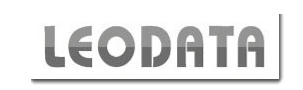 Leodata