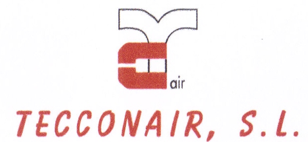 Tecconair S.L.