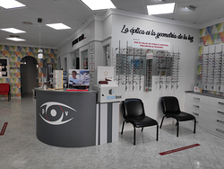 Galería de imágenes