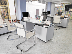 Galería de imágenes