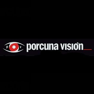 Óptica Porcuna Visión OPTICAS