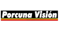Óptica Porcuna Visión 6