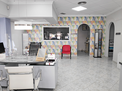 Galería de imágenes