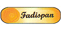 Fadispan