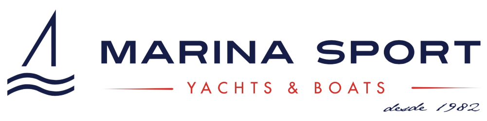 MARINA SPORT