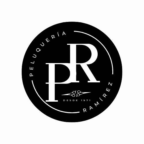 Peluqueria Ramirez
