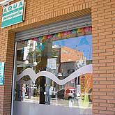 Galería de imágenes