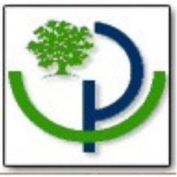 VentanasTafalla.com
