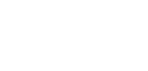 Ayuntamiento De Yebes - Centralita
