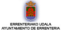 Errenteriako Udala - Ayuntamiento de Errenteria