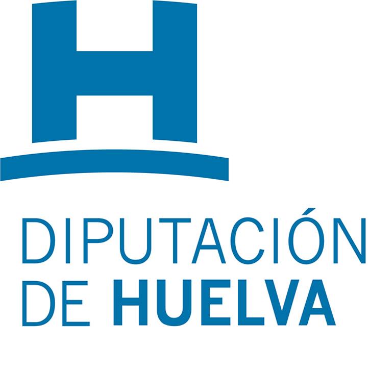 Diputación de Huelva