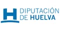 Diputación de Huelva