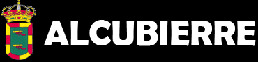 Ayuntamiento De Alcubierre