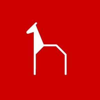 Ayuntamiento de Huesca