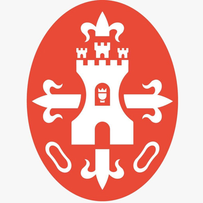 Ayuntamiento De Torredonjimeno