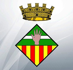 AJUNTAMENT D'ALMACELLES