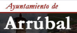Ayuntamiento De Arrubal