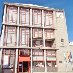 Galería de imágenes