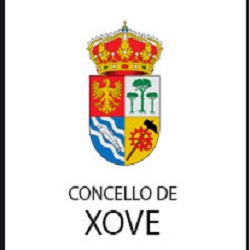Concello De Xove