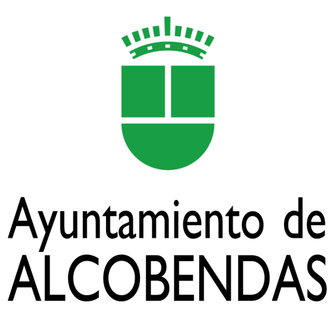 Espacio Miguel Delibes