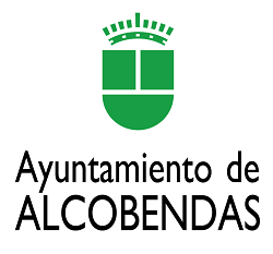 Alcobendas HUB - Oficina de atracción de inversiones