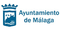 Ayuntamiento De Málaga