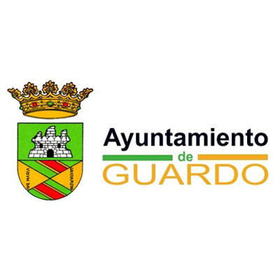 Ayuntamiento de Guardo