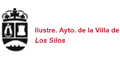 Ayuntamiento De Los Silos