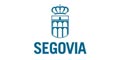 Ayuntamiento de Segovia