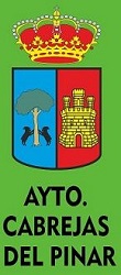 Ayuntamiento De Cabrejas Del Pinar - Centralita