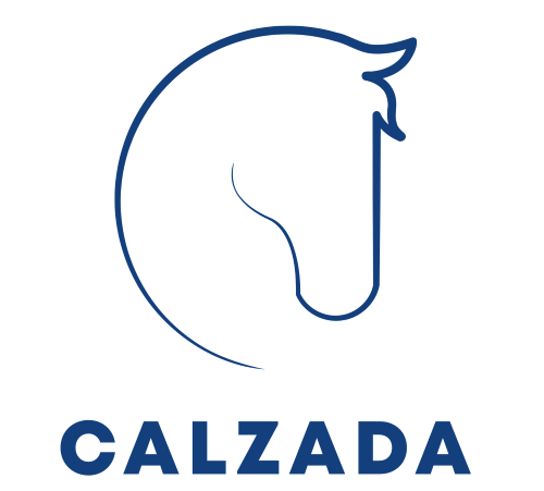 Carrocerías Calzada S. L.