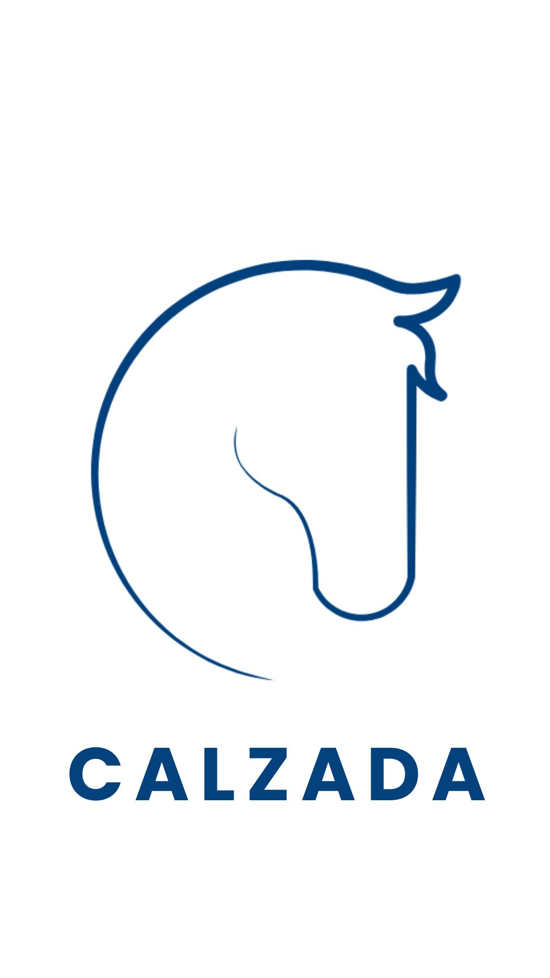 Carrocerías Calzada