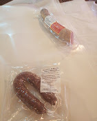 Jamones Casa Bautista 9