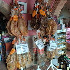 Galería de imágenes