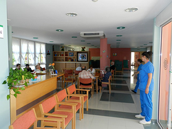 Galería de imágenes