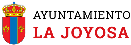 Ayuntamiento De La Joyosa