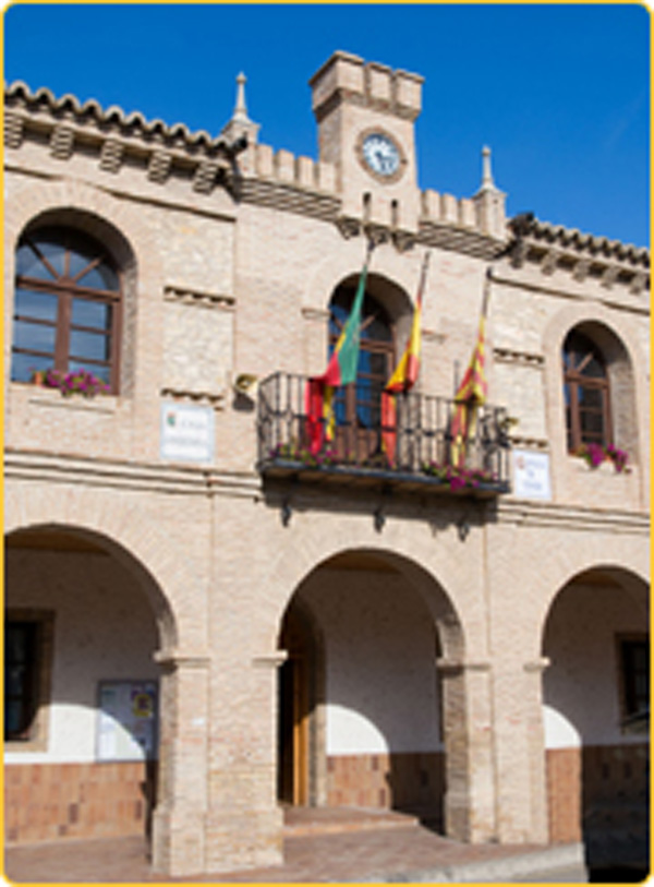 Galería de imágenes