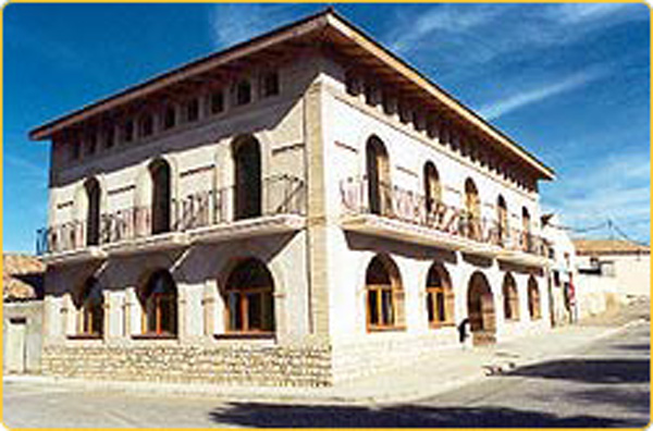 Galería de imágenes