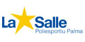 Polideportivo La Salle Palma