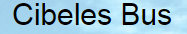 Cibeles Bus
