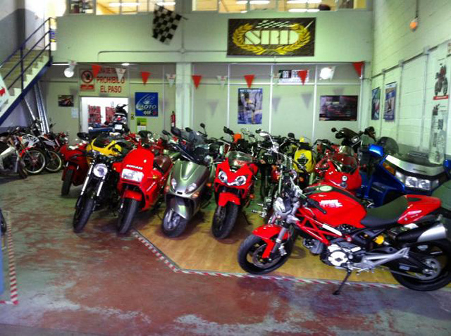 Srd Motos 3