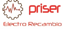 Electro Recambio Priser