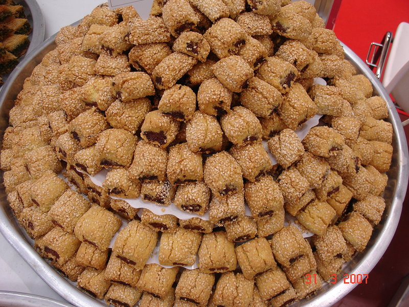 La Espiga De Marbella 10