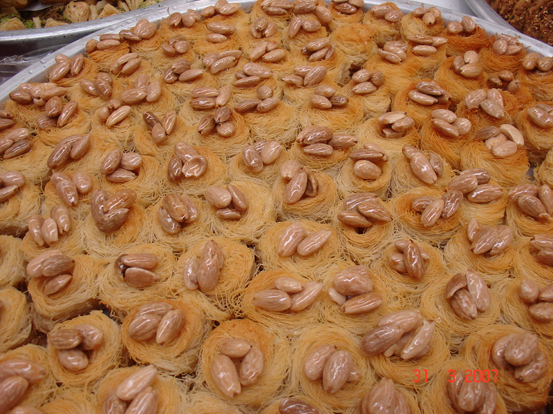 La Espiga De Marbella 6