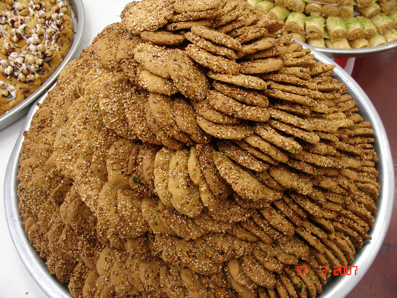 La Espiga De Marbella 11