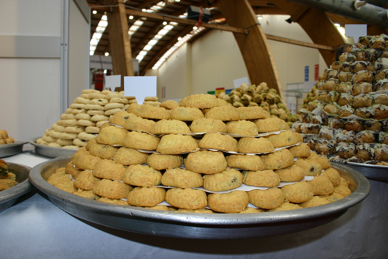 La Espiga De Marbella 20