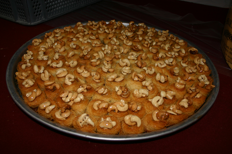 La Espiga De Marbella 18