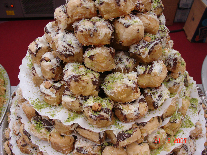 La Espiga De Marbella 16