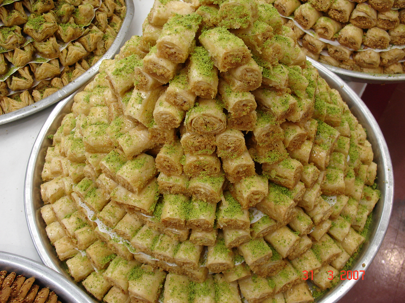 La Espiga De Marbella 14