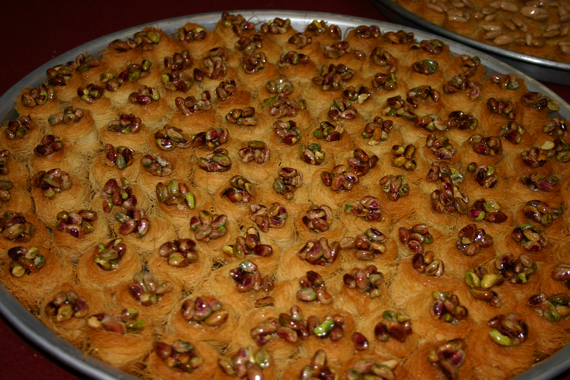 La Espiga De Marbella 21